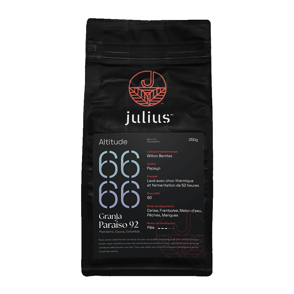 Alt. 6666