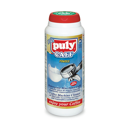 Puly Caff Plus - 900g