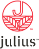 Julius Coffee