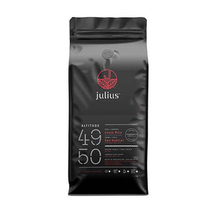 1kg
